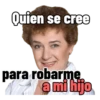 La que se avecina 2 (7kfqmjh48z)