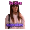 La que se avecina (z6tk9cyfn7)