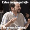 La que se avecina (wg37n6rzv2)
