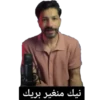مشاهير - celebrities 1 (2tk5cjmbzp)