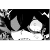nah fam 8 (rbzy46smfp)