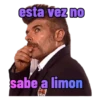 La que se avecina 2 (b5kz3fngjx)