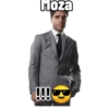 La que se avecina (bz7r4s6w5k)