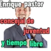 La que se avecina (2rvm37kfzx)