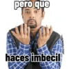 La que se avecina (4tjrx8m73v)