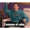 La que se avecina (wrgxs6j3qv)