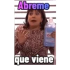 La que se avecina 2 (yf6vxdkrhb)