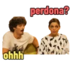 La que se avecina 2 (fz5yj4kpmw)