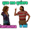 La que se avecina 2 (tmrgd3jyw2)