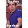 La que se avecina (bh9yncfvqm)
