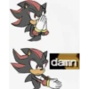 nah fam 8 (qg6pcywsn5)