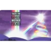 nah fam 8 (pysz3k4dgw)