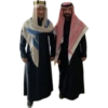 this (4zbhxk6wpj)