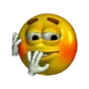 همس خبيث
