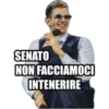 this (d2zrkv6w9g)