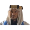 this (cnmz4j9h6p)