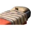 this (7svqxbh8k3)