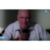 ميمز افلام مصريه- EGY movies 3 (cmq6tx5rwz)