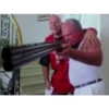 ميمز افلام مصريه- EGY movies 3 (sdqg9x4zkj)