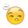فقاعة «اللعنة»