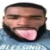 لسان البركات