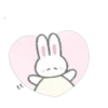 أرنب القلب