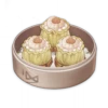 food.ᐣ (qn8pmbfzd2)