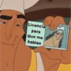 licencias (sd8tfkn5cp)