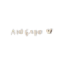 أحبك