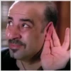 ميمز افلام مصريه- EGY movies 4 (82thck67yx)
