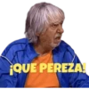 يا للكسل