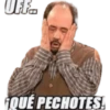 هوجو المتحمس