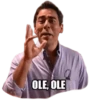 أولي أولي!