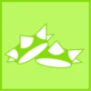 We Dance (Green Avatars 2) (5426tmf3kz)