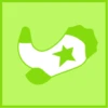 We Dance (Green Avatars 2) (nb932tf86w)