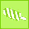 We Dance (Green Avatars 2) (y4ztgk2brp)