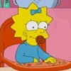 وقت الوجبة