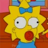 بلا كلام