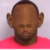 hihihih (hbnm25ft3d)