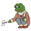 DevRia's stickers (hxfg45vtrk)