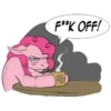 DevRia's stickers (nrpxqfjc4z)