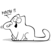 DevRia's stickers (ynq96g7cwp)