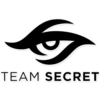 @Dota2 World Teams (j4hvwyqf2b)