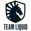 @Dota2 World Teams (6gn9cbr2km)