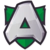 @Dota2 World Teams (czjgy7x6hw)