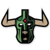 @Dota2 World Teams (w437sr8jhm)