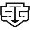 @Dota2 World Teams (swkymvfg58)