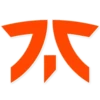 @Dota2 World Teams (n7q54wsdhg)