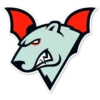 @Dota2 World Teams (nhwq6gb8rk)