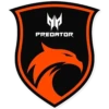 @Dota2 World Teams (gnh7xpky28)